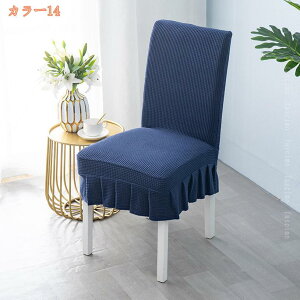 Xgb` _CjO`FAJo[ 2Zbg n k \ ֎qJo[ `FAJo[ CXJo[ tJo[ tBbg tBbg^Cv \ ȒP т ֗ lGK