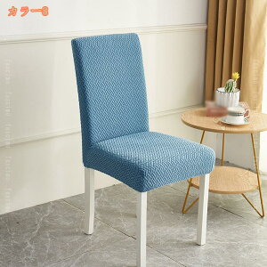 ֎qJo[ 2 `FAJo[ _CjO`FAJo[ Lkf Xgb` ӂӂ  n ϋv O\ 􂦂 ȒP Vv lGKp ƒEzep EFfBO