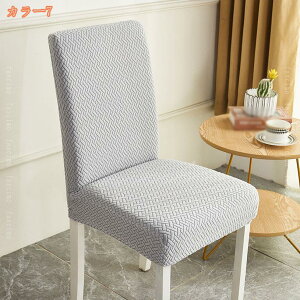 y2Zbgz Xgb` _CjO`FAJo[ n k \ ֎qJo[ CXJo[ tJo[ tBbg tBbg^Cv `FAJo[ ֎qJo[ w zep ƒp