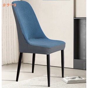 _CjO`FAJo[ ֎qJo[ w+ CX tJo[ 2Zbg  n _炩 `FAJo[ Lk Xgb` ܂Ƃh~ h~ \ 􂦂 ֎qJo[ `