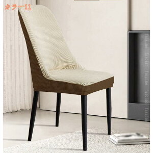 777~OFFN[| _CjO`FAJo[ ֎qJo[ w+ CX tJo[ 2Zbg  n _炩 `FAJo[ Lk Xgb` ܂Ƃh~ h~ \ 􂦂 