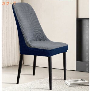 _CjO`FAJo[ 2 Xgb` ֎qJo[ `FAJo[ ֎qJo[ tBbg n k Vv _炩 ϋv lGp O\ \ ho I|Ȃp ItBX 