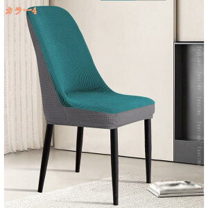 _CjO`FAJo[ ֎qJo[ w+ CX tJo[ 2Zbg  n _炩 `FAJo[ Lk Xgb` ܂Ƃh~ h~ \ 􂦂 ֎qJo[ `