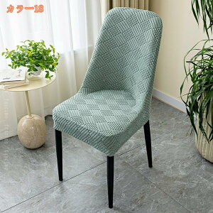 􂦂 Lт ֎qJo[ 2Zbg  ֎q CX ֎q  CX ֎qJo[ `FAJo[ Lk tJo[ Xgb` _CjO`FAJo[ OK Vv k V N