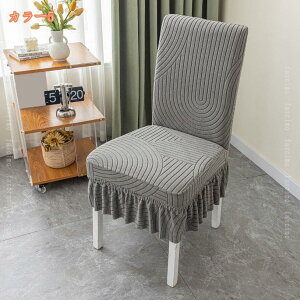 􂦂 Lт ֎qJo[ 2Zbg  ֎q CX ֎q  CX ֎qJo[ `FAJo[ Lk tJo[ Xgb` _CjO`FAJo[ OK Vv k V N