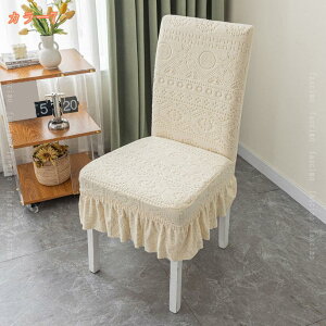 􂦂 Lт ֎qJo[ 2Zbg  ֎q CX ֎q  CX ֎qJo[ `FAJo[ Lk tJo[ Xgb` _CjO`FAJo[ OK Vv k V N