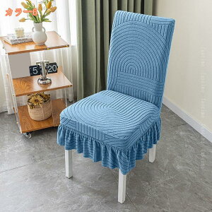 􂦂 Lт ֎qJo[ 2Zbg  ֎q CX ֎q  CX ֎qJo[ `FAJo[ Lk tJo[ Xgb` _CjO`FAJo[ OK Vv k V N