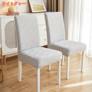 y2Zbgz Xgb` _CjO`FAJo[ n k \ ֎qJo[ CXJo[ tJo[ tBbg tBbg^Cv `FAJo[ ֎qJo[ w zep ƒp