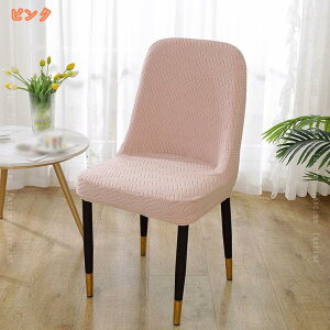 2Zbg _CjO`FAJo[ ֎qJo[ `FAJo[ Xgb` tBbg^Cv n k Jo[ ϋv w Lk 􂦂 O\  ze EFfBO p[