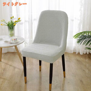 2Zbg _CjO`FAJo[ ֎qJo[ `FAJo[ Xgb` tBbg^Cv n k Jo[ ϋv w Lk 􂦂 O\  ze EFfBO p[