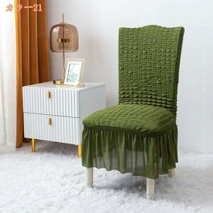 300~OFFN[| 2Zbg _CjO`FAJo[ ֎qJo[ `FAJo[ Xgb` tBbg^Cv n k Jo[ ϋv w Lk 􂦂 O\  ze E