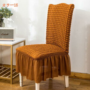 2Zbg _CjO`FAJo[ ֎qJo[ `FAJo[ Xgb` tBbg^Cv n k Jo[ ϋv w Lk 􂦂 O\  ze EFfBO p[