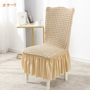 1000~OFFN[| ֎qJo[ 2 ֎qJo[ tBbg LkCXJo[ Xgb` \ tJo[ `FAJo[ 1l|  \ h~  L h~ lGKp k Vv