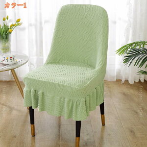 1000~OFFN[| y2Zbgz Xgb` _CjO`FAJo[ n k \ ֎qJo[ CXJo[ tJo[ tBbg tBbg^Cv `FAJo[ ֎qJo[ w