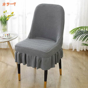 1000~OFFN[| y2Zbgz Xgb` _CjO`FAJo[ n k \ ֎qJo[ CXJo[ tJo[ tBbg tBbg^Cv `FAJo[ ֎qJo[ w