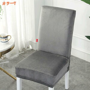 􂦂 Lт ֎qJo[ 2Zbg  ֎q CX ֎q  CX ֎qJo[ `FAJo[ Lk tJo[ Xgb` _CjO`FAJo[ OK Vv k V N