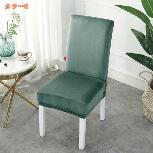 􂦂 Lт ֎qJo[ 2Zbg  ֎q CX ֎q  CX ֎qJo[ `FAJo[ Lk tJo[ Xgb` _CjO`FAJo[ OK Vv k V N