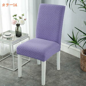 y2Zbgz_CjO`FAJo[  ʁ{w Lkf ֎qJo[ \ Xgb` `FAJo[ _炩 䟭 􂦂 Ȃ CXJo[ tJo[ ƒEz