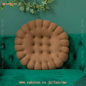 1000�~OFF�N�[�|�� �V�[�g�N�b�V���� �R�t�� �֎q �N�b�V���� �䟭�� ���� ���n �`�F�A �_�C�j���O �N�b�V���� �`�F�A�p�b�h ���z�c �I�[���V�[�Y�� �􂦂� ���ׂ�~�ߕt�� �ᔽ�� �`�F�A �N�b