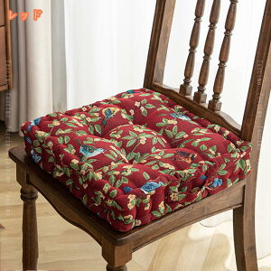 ֎q NbV V[gNbV zc _CjO`FA NbV ԕ 􂦂 p^ H֎qpNbV k 傫 ׂ~ߕt tANbV _炩 azc I[V[