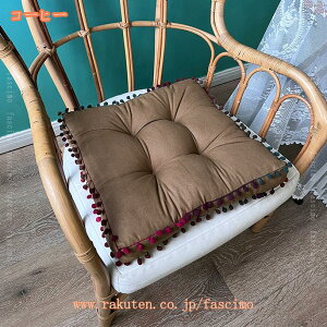 ֎q _CjO `FA NbV 傫  ԂƂ  􂦂 zc  V[gNbV azc ֎qNbV  ItBX \t@[ɓKp lp KɂȂȂ 