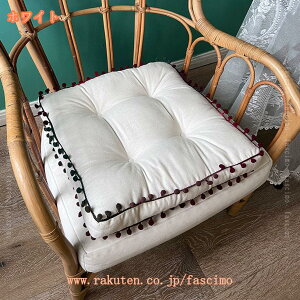 ֎q _CjO `FA NbV 傫  ԂƂ  􂦂 zc  V[gNbV azc ֎qNbV  ItBX \t@[ɓKp lp KɂȂȂ 