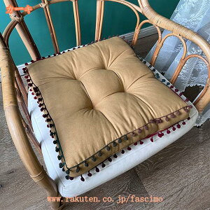 300~OFFN[| ֎q _CjO `FA NbV 傫  ԂƂ  􂦂 zc  V[gNbV azc ֎qNbV  ItBX \t@[ɓKp lp K