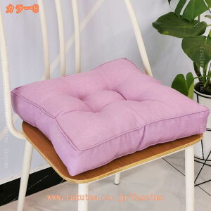 777~OFFN[| zc ֎q n NbV 䟭  ` p tANbV 傫 􂦂 ʋC ᔽ KɂȂȂ Sn ӂӂ ̈U V[gNbV 