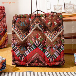 500~OFFN[| ֎q _CjO `FA NbV 傫  ԂƂ  􂦂 zc  V[gNbV azc ֎qNbV  ItBX \t@[ɓKp lp K