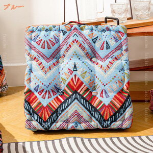 ֎q _CjO `FA NbV 傫  ԂƂ  􂦂 zc  V[gNbV azc ֎qNbV  ItBX \t@[ɓKp lp KɂȂȂ 