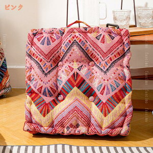 1000~OFFN[| k ֎q NbV ` zc   傫 􂦂 ᔽ  tANbV y KɂȂȂ lGʗp V[gNbV ItBXpNb