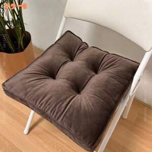 ֎q NbV V[gNbV ʃNbV  k tANbV zc `FAp V[gNbV H֎qpNbV _CjO `FANbV Sn 