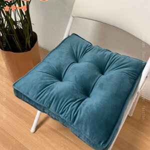 777~OFFN[| zc ᔽ NbV k   tANbV 傫 ` ֎q ֎q n V[gNbV Sn ʋC 􂦂 ~ `FANbV 