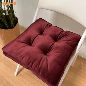 777~OFFN[| zc ᔽ NbV k   tANbV 傫 ` ֎q ֎q n V[gNbV Sn ʋC 􂦂 ~ `FANbV 