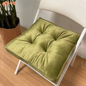 777~OFFN[| zc ᔽ NbV k   tANbV 傫 ` ֎q ֎q n V[gNbV Sn ʋC 􂦂 ~ `FANbV 