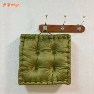 zc ԂƂ ֎q NbV V[gNbV  tANbV p ItBX 傫  ᔽ 肪ɂȂȂ 􂦂 azc Sn a _CjO֎q