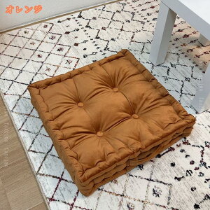 300~OFFN[| zc ԂƂ ֎q NbV V[gNbV  tANbV p ItBX 傫  ᔽ 肪ɂȂȂ 􂦂 azc Sn a 