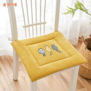 777�~OFF�N�[�|�� �֎q �_�C�j���O �`�F�A �N�b�V���� �傫�� ���� ���ԂƂ� ������� �􂦂� ���z�c ���� �V�[�g�N�b�V���� �a���z�c �֎q�N�b�V���� �� �I�t�B�X �\�t�@�[�ɓK�p ��l�p ���K