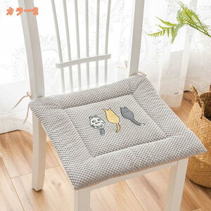 ֎q zc NbV  Ђt V[gNbV ~ p ԂƂ p NbV  ӂӂ ᔽ  NbV 􂦂 KɂȂȂ Sn ֎q