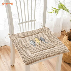 ֎q zc NbV  Ђt V[gNbV ~ p ԂƂ p NbV  ӂӂ ᔽ  NbV 􂦂 KɂȂȂ Sn ֎q