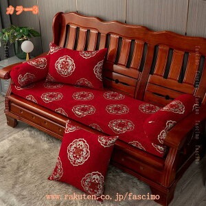 zc 傫 ONbV zc \t@pbh   KɂȂȂ Sn ᔽ `FANbV ^ꂵȂ tANbV ֎qp V[gNbV