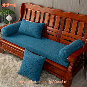 300~OFFN[| zc 傫 ONbV zc \t@pbh   KɂȂȂ Sn ᔽ `FANbV ^ꂵȂ tANbV ֎q