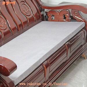 1000~OFFN[| zc  ܏ Q}bg Qzc 傫 􂦂 \t@[p zc Q Q OV[gNbV R hL h_j KɂȂȂ ᔽ 