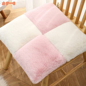 k ֎q NbV ` zc   傫 􂦂 ᔽ  tANbV Rt KɂȂȂ lGʗp V[gNbV ItBXpNbV Ƃ