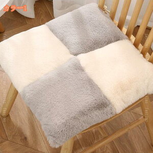 k ֎q NbV ` zc   傫 􂦂 ᔽ  tANbV Rt KɂȂȂ lGʗp V[gNbV ItBXpNbV Ƃ