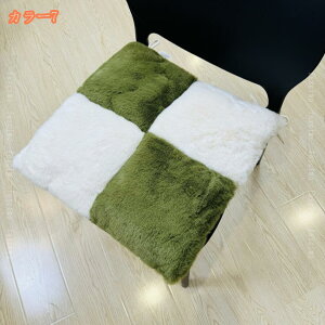 500~OFFN[| k ֎q NbV ` zc   傫 􂦂 ᔽ  tANbV Rt KɂȂȂ lGʗp V[gNbV ItBXpN