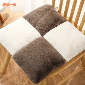 500~OFFN[| k ֎q NbV ` zc   傫 􂦂 ᔽ  tANbV Rt KɂȂȂ lGʗp V[gNbV ItBXpN