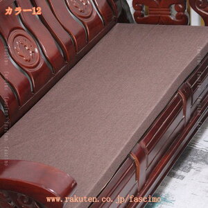 777~OFFN[| ᔽ QNbV l 􂦂 Q}bg 킢  O NbV ܂肽 NbV k  V[gNbV Ԓ ItBX e[N  