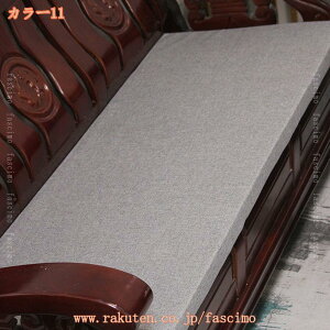 777~OFFN[| zc NbV ` ԂƂ NbV Sn   ᔽ zc ӂӂ `FApbh ʃNbV p Sn V[gNbV