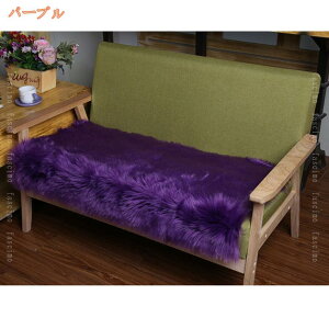 \t@pbh zc R hL ᔽ zc NbV k 傫   􂦂 2A3l|p `FANbV tANbV V[gNbV ` K I[V[Y